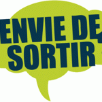 Programme des festivités 2026