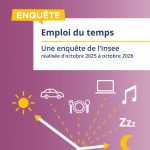 Enquête INSEE