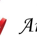 Arrêté du 02 octobre 2025